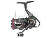 Kołowrotek Daiwa 23‘ Fuego LT 2500