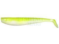 Przynęta Manns Q-Paddler 18cm - citrus shad