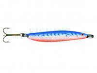 Błystka Blue Fox Moresilda Sea Trout 22g - Blue Fire UV