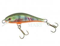 Wobler Dorado Sanky 4.5cm 2.5g - HP