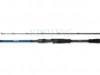 Wędka Shimano SLX Casting 2.24m 10-21g