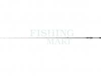 Wędka Dragon Fishmaker C.R.C. Evo.1 Casting 1.98m 6ft6inch | MH | X-Fast | 14-25g | 1sec