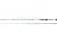 Wędka Dragon Millenium MTX Cast C2-7058-Fml C.Sense 18 2.13m 7ft 3-18g 5/8oz Fast ML