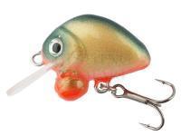 Wobler HMG Lures Droop Killer 25mm | 3,5g - 07