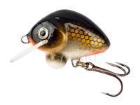 Wobler HMG Lures Droop Killer 30mm | 5g - 0230502