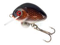 Wobler HMG Lures Droop Killer 30mm | 5g - 0230503