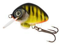 Wobler HMG Lures Droop Killer 30mm | 5g - 0230506