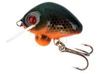 Wobler HMG Lures Droop Killer 30mm | 5g - 0230507