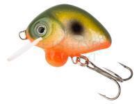 Wobler HMG Lures Droop Killer 30mm | 5g - 0230508