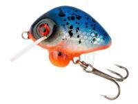 Wobler HMG Lures Droop Killer 30mm | 5g - 0230512