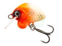 Wobler HMG Lures Droop Killer 20mm | 3g - 2203010