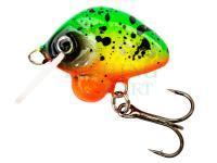 Wobler HMG Lures Droop Killer 20mm | 3g - 2203011