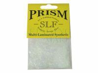 Dubbing SLF Prism Multi-Laminated Synthetic - Pearl