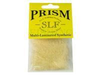 Dubbing SLF Prism Multi-Laminated Synthetic - Sand