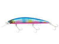 Duel Hardcore Heavy Minnow Sinking 110mm 37g - F1190-HBPC