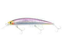 Duel Hardcore Heavy Minnow Sinking 110mm 37g - F1190-HKVK