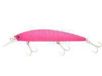 Duel Hardcore Heavy Minnow Sinking 110mm 37g - F1190-MP