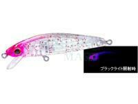 Duel Hardcore LG Minnow Floating 5cm - F1198-KPRG