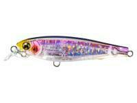 Duel L-Blue Fix Minnow Sinking 7cm - F1231-HKVK