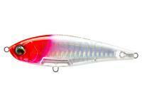 Duel L-Blue Twitchbait Sinking 9cm - F1234-HRH