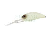 DUO Realis Crank G87 15A 8.70cm - ACC3018 Smokey Bone