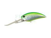 DUO Realis Crank G87 15A 8.70cm - ADA3238 Citrus Shiner