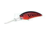 DUO Realis Crank G87 15A 8.70cm - CCC3069 Red Tiger