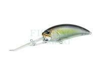 DUO Realis Crank G87 15A 8.70cm - CCC3176 Morning Dawn