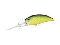 DUO Realis Crank G87 20A 8.70cm - ACC3007 Hazzard Chart