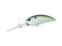 DUO Realis Crank G87 20A 8.70cm - ACC3083 American Shad