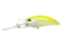 DUO Realis Crank G87 20A 8.70cm - CCC3034 Protochart