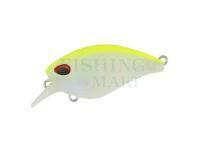 DUO Realis Crank Mid Roller 40F CCC3028