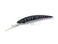 DUO Realis Fangbait 120DR - ACC3322 Toman