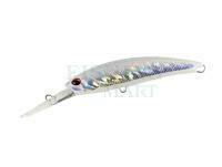 DUO Realis Fangbait 120DR - AJO0091 Ivory Halo