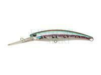 DUO Realis Fangbait 140DR - ADA4013 Wakasagi