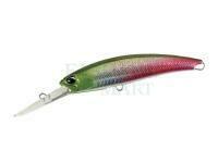 DUO Realis Fangbait 140DR - AFA3333 Wild Arapaima