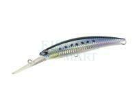 DUO Realis Fangbait 140DR SW - AHA0011 Sardine