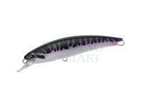 DUO Realis Fangbait 140SR - ACC3322 Toman