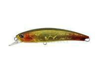 DUO Realis Fangbait 140SR - ADA3311 Golden Dorado