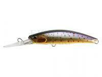 DUO Realis Fangbait 80DR - ASA3377 Dolly Varden