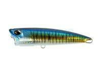 DUO Realis FangPop 105 SW - AFA0224 Wahoo HD