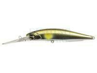 DUO Realis Jerkbait 100DR F - A510