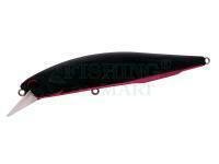 DUO Realis Jerkbait 100SP - ACC3105