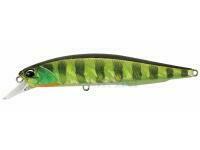 DUO Realis Jerkbait 100SP - AJA3055