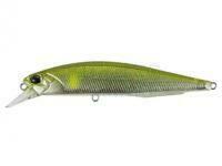 DUO Realis Jerkbait 100SP - CCC3314