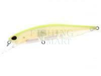 DUO Realis Jerkbait 100SP - CLB0230