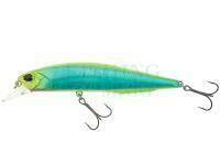 DUO Realis Jerkbait 100SP - CPA0411