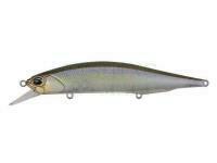 DUO Realis Jerkbait 110SP - CRA4036