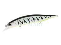 DUO Realis Jerkbait 120F - ACCZ402