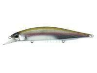 Wobler DUO Realis Jerkbait 160SP 33g - CSH3061